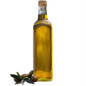 زيت الزيتون